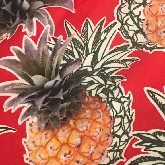 VILEBREQUIN SWIM TRUNKS - Picture 3 of 3